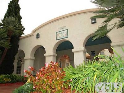 7757 Eads Ave UNIT C5, La Jolla, CA, 92037
