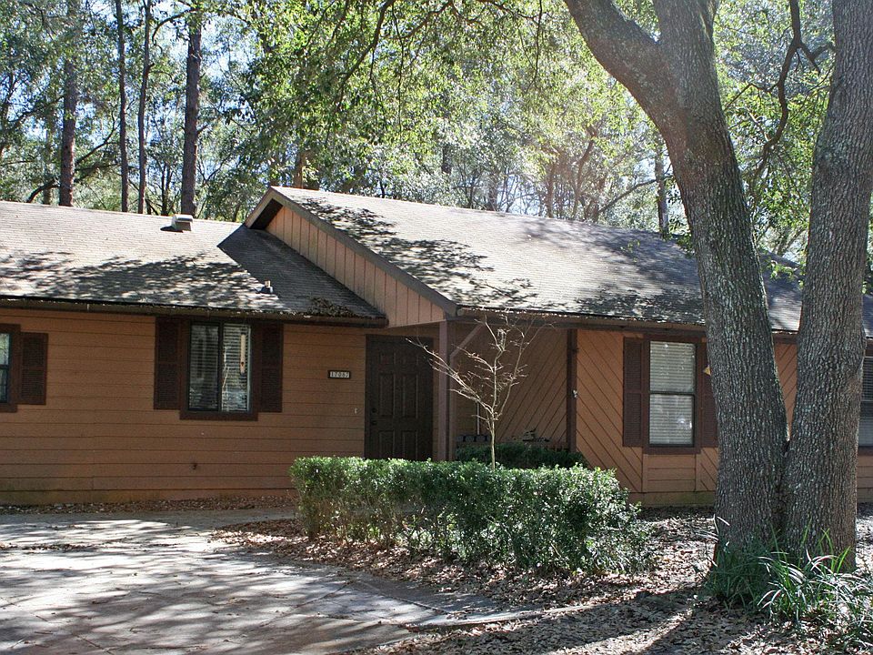 1st image of 17087 Southside Ct