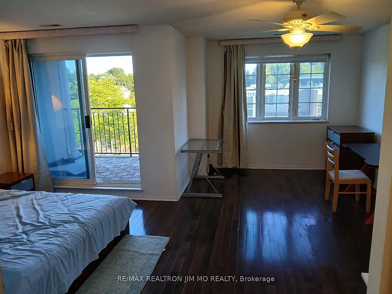 312 Grandview Way — Photo 14