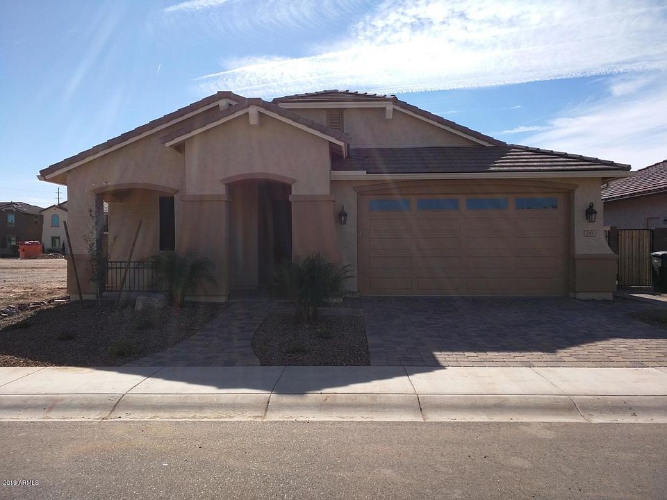 1st image of 249 E Horseshoe Dr