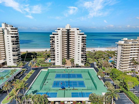3rd image of 720 S Collier Blvd Unit 103