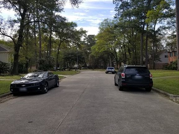 5th image of 15330 Poplar Grove Dr