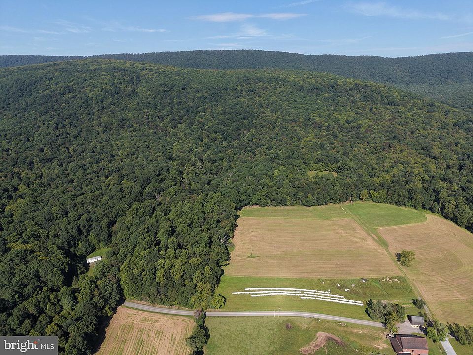 1st image of TRACT 1 15143/acres Mountain Rd