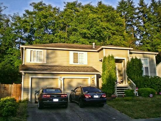 2nd image of 5725 1st Ave SE