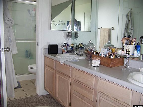 4th image of 1716 Bliss Ct