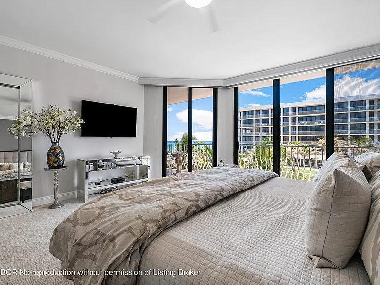2000 S Ocean Blvd #208N — Photo 13