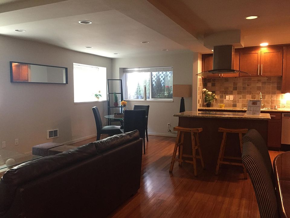 1st image of 5220 42nd Ave S APT 111