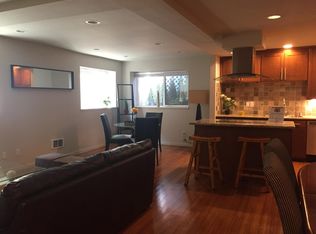 5220 42nd Ave S APT 111, Seattle, WA 98118