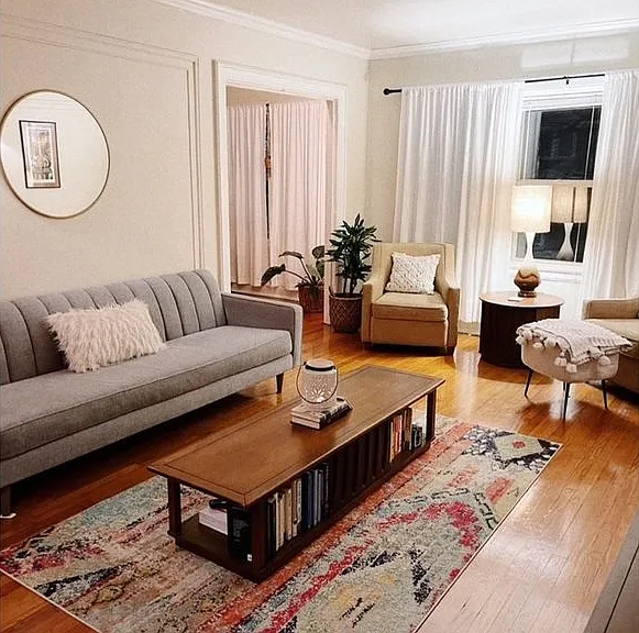 Biltmore Apartments — Photo 28
