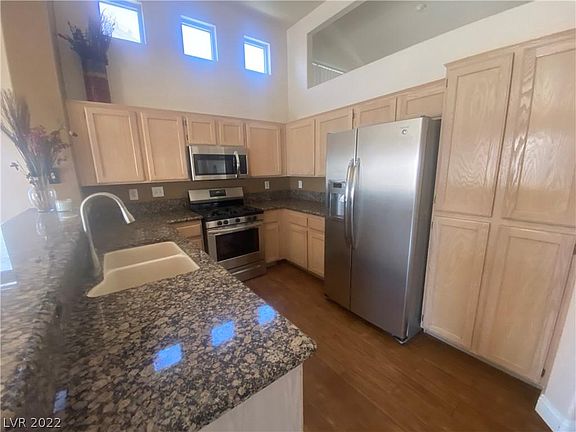 4th image of 3424 Baldoyle Ln