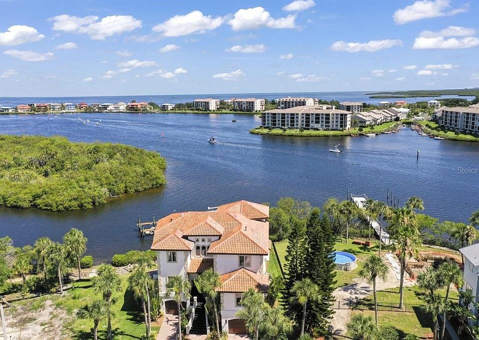 4729 Ebbtide Ln, Port Richey, FL 34668 Zillow