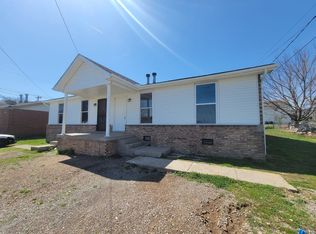 3507 Brookway Dr, Nashville, TN 37207