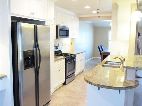 5th image of 3304 80th St