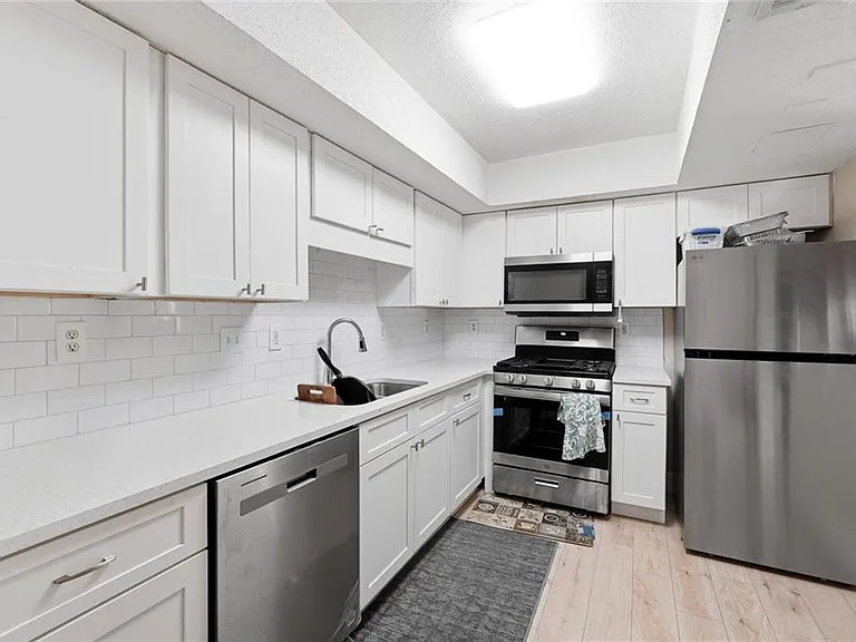 3301 Henderson Mill Rd #R1 — Photo 8