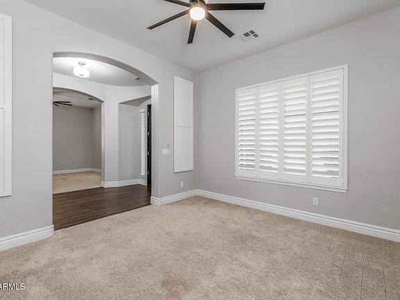 3rd image of 4058 E THUNDERHEART Court