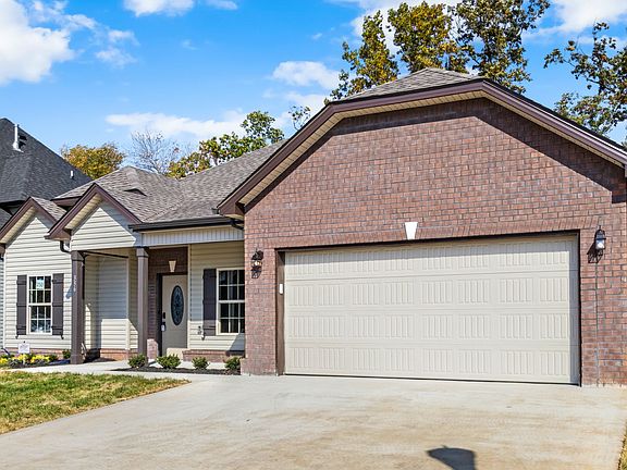 2nd image of 336 Kildeer Dr Lot 250