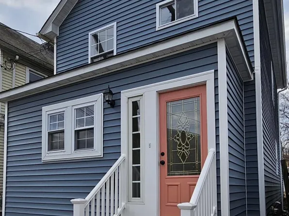425 East Ave, Perth Amboy, NJ 08861