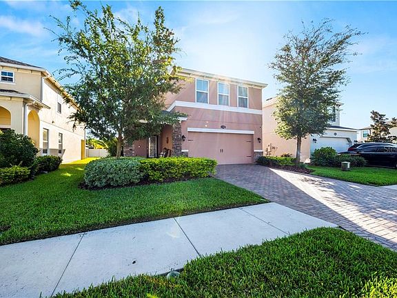 4th image of 1742 Oak Hammock Ct