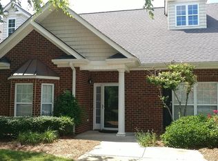 2019 Salisbury Sq, Winston Salem, NC 27127