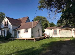 602 Woodland Ave, Riceville, IA 50466