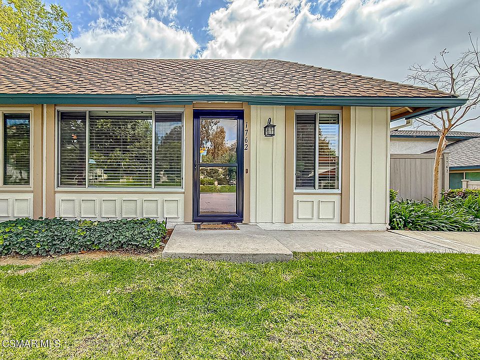 1st image of 1762 Tiburon Ct