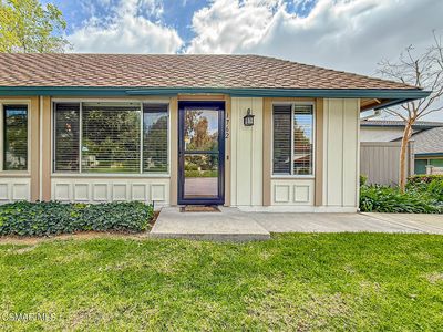 1762 Tiburon Ct, Thousand Oaks, CA, 91362