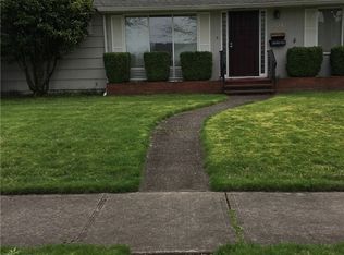 1528 19th Ave, Longview, WA 98632