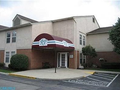 1st image of 7150 E Main St APT C101