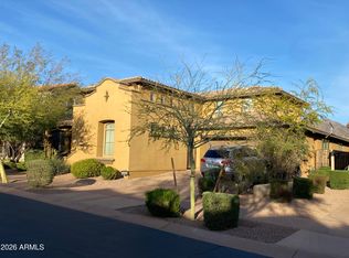 17771 N 93rd Pl, Scottsdale, AZ 85255
