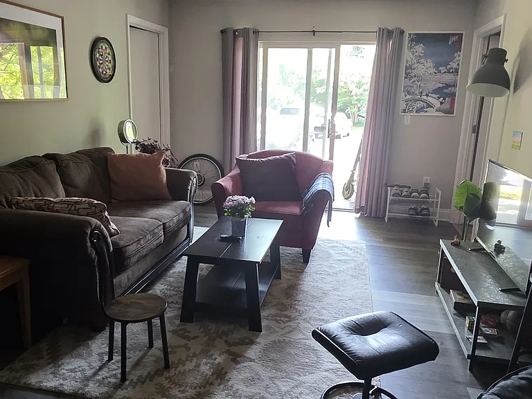 303 Smith Level Rd #F13 — Photo 10
