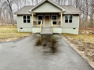 6307 Osage Rd, Crossville, TN 38572
