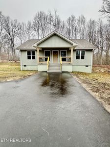 6307 Osage Rd, Crossville, TN, 38572