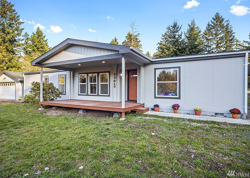 1st image of 20617 124th Avenue Ct E