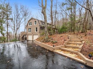 1062 Falcon Hts, Jasper, GA 30143