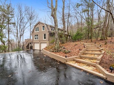 1062 Falcon Hts, Jasper, GA, 30143