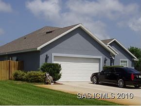 2nd image of 308 Woodridge Ln