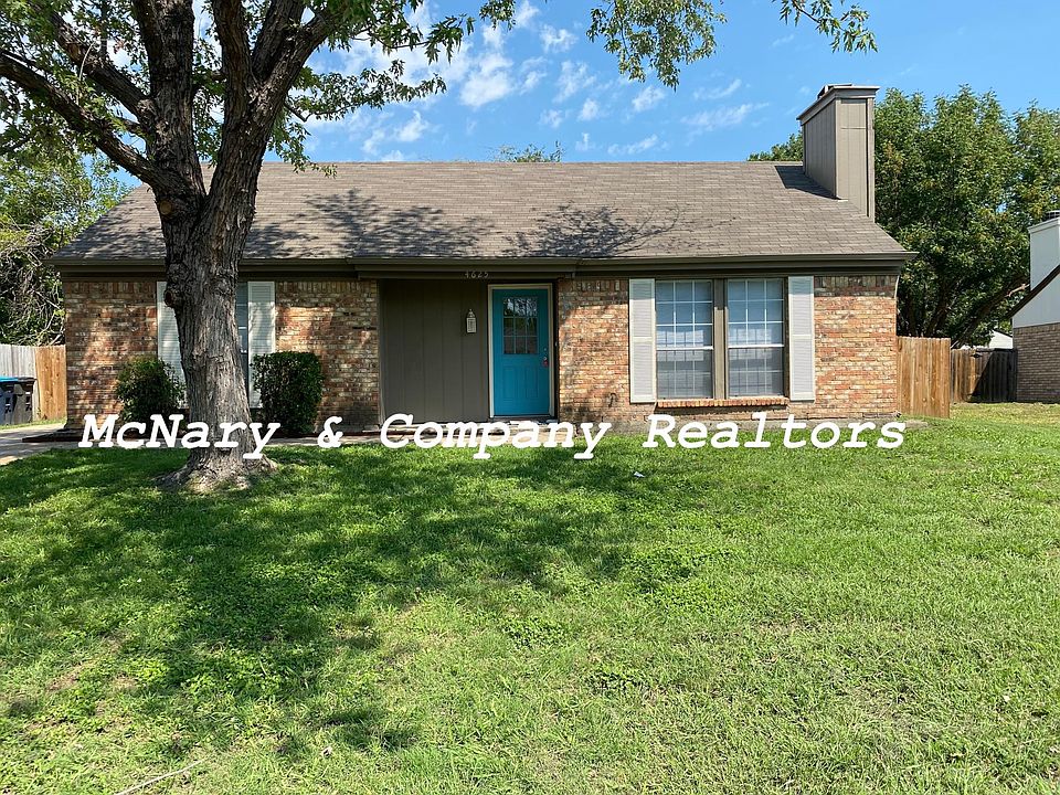 1st image of 4625 Moss Rose Dr