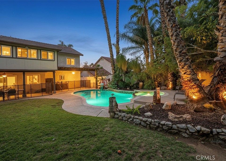 1st image of 7503 Whitney Dr