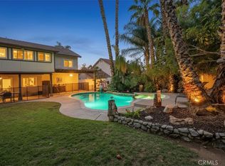 7503 Whitney Dr, Riverside, CA 92509