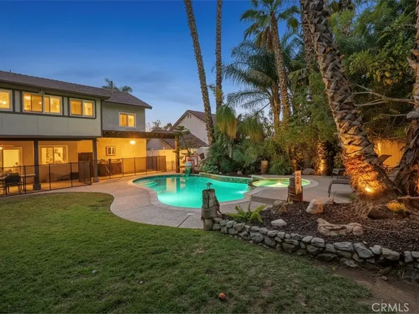 7503 Whitney Dr, Riverside, CA 92509