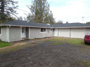 42157 Highway 226, Scio, OR 97374
