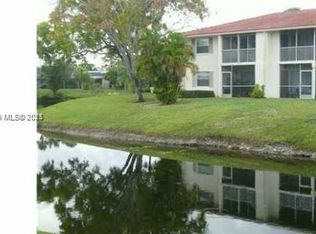 3650 N University Dr #M-3, Coral Springs, FL 33065