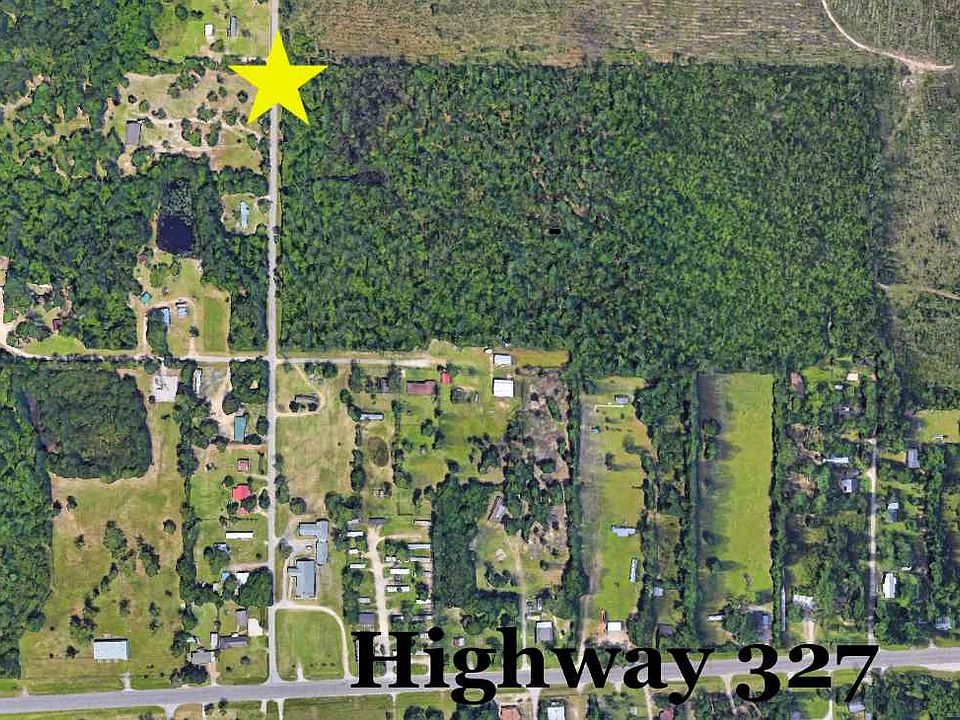 2nd image of 3968 Fresenius Rd