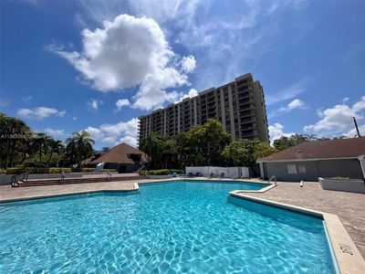 1470 NE 123rd St #A1405, North Miami, FL, 33161