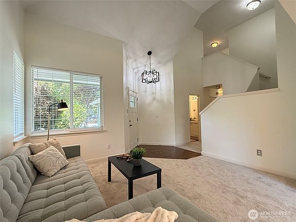 2nd image of 3113 Catherine Drive