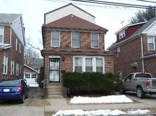 3629 202nd St, Bayside, NY