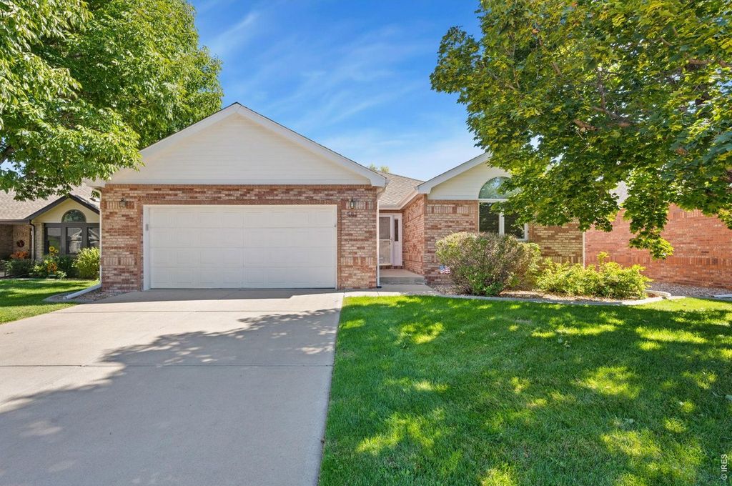 507 Trailwood Cir