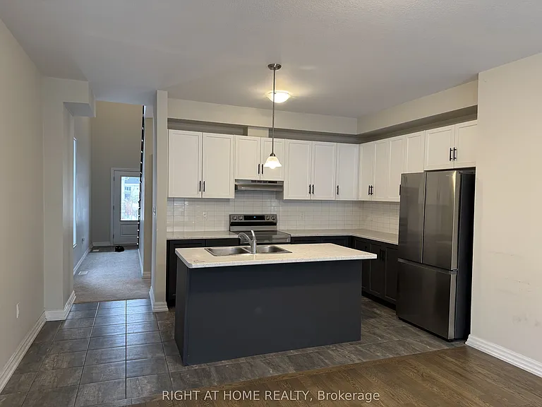 4311 Mann St #46 — Photo 6