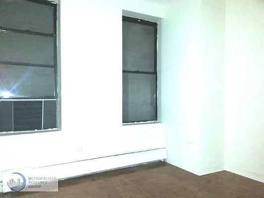 Rented by Metropolitan Property Group | media 19