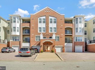 7315 Maplecrest Rd UNIT 405, Elkridge, MD 21075
